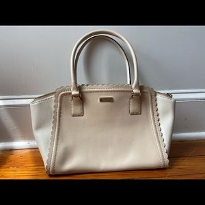 Kate spade handbag